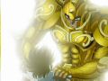 saint seiya-the hades chapter-inferno oav 12 [neoryu-team]-avi0111.jpg